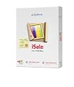 iSale 4.0 Personal Jumbo (Mac)