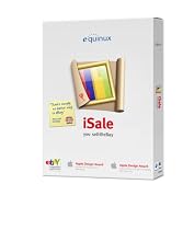 iSale 4.0 Personal Jumbo (Mac)