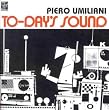 Todays Sound