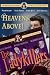Search : The Ladykillers / Heavens Above! (Peter Sellers 2 Pack)