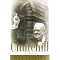 10 Presidential Machismo Books