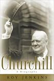Review Farrar Straus Giroux  / Churchill: A Biography