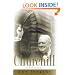 Churchill: A Biography