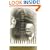 Churchill: A Biography