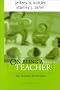 On Being a Teacher: The Human Dimension
