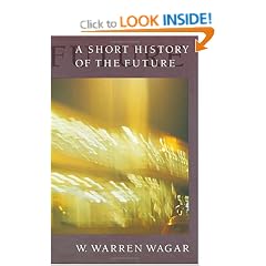 Short History of the Future