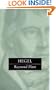 Hegel: The Great Philosophers (The Great Philosophers Series)