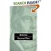 Hegel: The Great Philosophers (The Great Philosophers Series) (Great Philosophers (Routledge (Firm)))