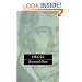 Hegel: The Great Philosophers (The Great Philosophers Series)