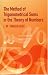 The Method of Trigonometrical Sums in the Theory of Numbers (Dover Books on Mathematics)
