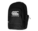 CANTERBURY Backpack