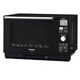 ���i�̏ڍ�