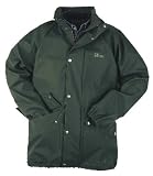 Produkt-Bild: Baleno Regenjacke Chevreuil