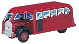 Shining Time Station Bertie the Bus by ERTL