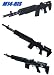 Sporting Goods : Echo1 M14 RIS