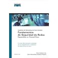 Fundamentos de Seguridad de Redes: Especialista en Firewall... by Jose Manuel Diaz