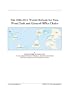 The 2006-2011 World Outlook for Non-Wood Task and General Office Chairs