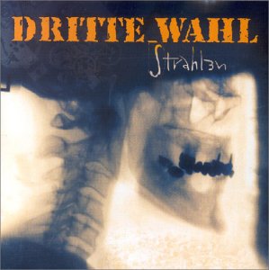 Dritte Wahl - Strahlen - Zortam Music