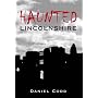 Haunted Lincolnshire