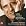 Foss: Piano Concertos, Elegy for Anne Frank / Nakamatsu, Kasman