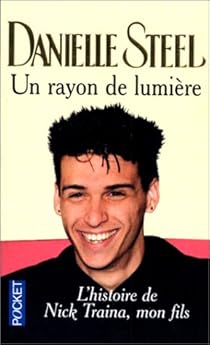 rayon de lumiere pdf