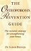The Osteoporosis Prevention Guide: The Natural Strategy for Strengthening Your Bones