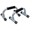 Home Gym Gear for Small Apartments