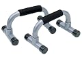 TKO Extreme Training Push -up Bars