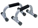 TKO Extreme Training Push -up Bars