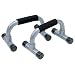 TKO Extreme Training Push -up Bars
