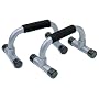 TKO Extreme Training Push -up Bars
