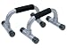 TKO Extreme Training Push -up Bars