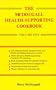 The McDougall Health-Supporting Cookbook: Volume One