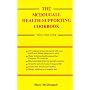 The McDougall Health-Supporting Cookbook: Volume One