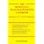 The McDougall Health-Supporting Cookbook: Volume One