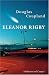 Eleanor Rigby (Gebundene Ausgabe)