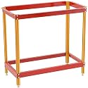 INCRA 43-Inch Router Table Stand