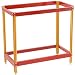 Tools & Hardware : INCRA 43-Inch Router Table Stand