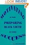 Motivating and Preparing Black Youth for Success