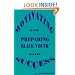 Motivating and Preparing Black Youth for Success