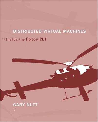 Machines