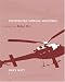 Book Distributed Virtual Machines: Inside the Rotor CLI