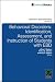 Behavioral Disorders: Identification, Assessment, and Instruction of Students with EBD (Advances in Special Education)