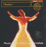 Music of the Whirling Dervishes