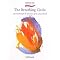 Waldorf Preschool Curriculum