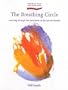 The Breathing Circle: Learning Through the Movement of the Natural Breath (Hawthorn Press Early Years)