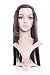 �����ץ쥦���å� COSER<br>������̵�У� ���� �ʥ��奦����� hmz68g