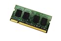 1GB / 1 GB PC2-5300 200 pin Laptop/ Notebook Memory Upgrade