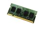 1GB / 1 GB PC2-5300 200 pin Laptop/ Notebook Memory Upgrade