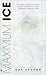 Books : Maximum Ice